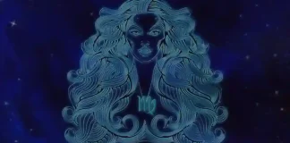 Virgo Compatibility with All Zodiac Signs
