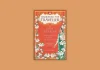 ‘Wandered the Traveller’ Book Review: A Masterpiece of Female Ambition & Freedom Wandered the Traveller by Nisar Aziz Butt Book Review