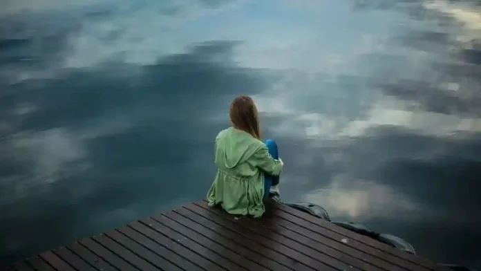 Where the Silence Is Absolute Sreelekha Chatterjee Where the Silence Is Absolute Sreelekha Chatterjee